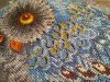 IMG_20200901_222803_1.thumb.jpg.06d8e2405286c9690e0a46d76a0ec39d.jpg?1598987092429