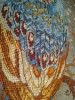IMG_20200901_222921.thumb.jpg.ff56bb275c6c63a43d08d8d863a1488f.jpg?1598987028000