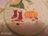IMG_20200902_001337.jpg