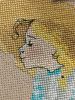 IMG_20200902_191414.thumb.jpg.9bfbe90498aa8603f3c65e66f63e6608.jpg