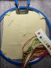 IMG_20200902_211204.thumb.jpg.313aaaff48709bb24aa7d6c4cecf93b4.jpg