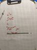 IMG_20200902_215902.thumb.jpg.926dff00bd3c563387a9a338d7cb965b.jpg