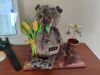 IMG_20200904_141616.thumb.jpg.8b461ba4e41eb5229ed419a3b54bfa27.jpg