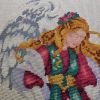 IMG_20200904_220905.thumb.jpg.78a1107b0d642a9e649a666b6834a64b.jpg