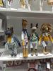 IMG_20200905_120528.thumb.jpg.4b103d4fa71e688b9ee7c56deead0240.jpg