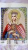 IMG_20200905_123440.thumb.jpg.e29801e76eb91929d341a4632d941e29.jpg