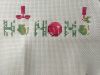 IMG_20200905_130513.thumb.jpg.21f660cbb5e1c8684c8b0498763f3992.jpg