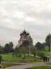IMG_20200905_172250.thumb.jpg.d39f20eff3968fc5ddd7b6a76d74c57d.jpg