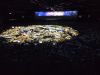IMG_20200905_183446.thumb.jpg.aadbc4c3e51c422b8d2d515032e1fa5c.jpg