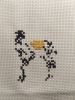 IMG_20200906_195548.thumb.jpg.d91cc85ebe467fe8918dff7f199c09a8.jpg