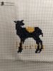 IMG_20200906_212919.thumb.jpg.fc646dac96c2ca22558c7074da675bc5.jpg