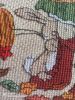 IMG_20200908_123241.jpg