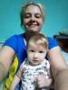 IMG_20200909_092859.thumb.jpg.80a0d38dd41df0ff4c9c0c951e955593.jpg