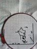 IMG_20200909_150456.thumb.jpg.ced0a10803187a23bb6462213114735c.jpg?1599680898146