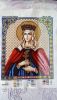IMG_20200910_150523.thumb.jpg.eb6f0c8e6e868d49a4680af8b172aa94.jpg