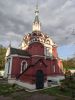 IMG_20200912_162628.thumb.jpg.91c9320f9c62caac1b9157866e1130cc.jpg