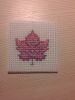 IMG_20200912_183240.jpg