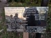 IMG_20200912_184939.thumb.jpg.3d180ba69a87018f414b0c8c10c85cec.jpg