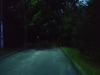IMG_20200912_192730.thumb.jpg.c6b925d23b221434a38d7ed8b841fe3f.jpg