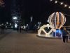IMG_20200912_200237.thumb.jpg.11608c1e1302943cfbb0fd366afe458b.jpg