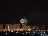 IMG_20200912_220321.thumb.jpg.4dfa0bf7c89a0bf6796cfca2c07d7f6b.jpg