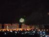 IMG_20200912_220327.thumb.jpg.bd6aeb0e401c3477776076414bb186fa.jpg