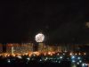 IMG_20200912_220331.thumb.jpg.8fbf1f6dc83f6afbedcc74c8187287f5.jpg