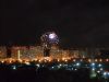 IMG_20200912_220345.thumb.jpg.dba1facec060ba42b160817b26bfa420.jpg