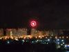 IMG_20200912_220349.thumb.jpg.7ac6e9fc6ebfd4e40319facb53921a62.jpg