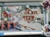 IMG_20200913_105552.thumb.jpg.7bf9926361b40eb385cdd89d32b46928.jpg?1601375511499
