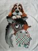 IMG_20200914_120411.jpg