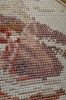 IMG_20200915_134546.thumb.jpg.5bed5e1594f7d8a32b5ca0df6d74cfcb.jpg