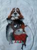 IMG_20200915_173221.jpg