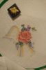 IMG_20200915_2255425.jpg