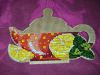 IMG_20200916_190657.jpg