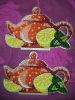 IMG_20200917_003016.jpg