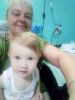 IMG_20200918_130035.thumb.jpg.c846774b632f26f6df8a7bee6957a399.jpg