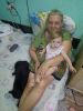 IMG_20200918_130428.thumb.jpg.8d9d3bd4b4b2cd77d15e92fe4eb84540.jpg