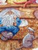 IMG_20200918_151144.thumb.jpg.fe16b763854535d66729f3f7036ee4cf.jpg