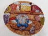 IMG_20200918_151251.thumb.jpg.bf0ae6e1a0e98f36ee29ea8bd39e6d15.jpg