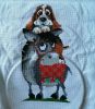IMG_20200919_010200.jpg