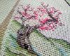 IMG_20200919_155858.thumb.jpg.104383a97bdb224ea357549c4bac8bde.jpg