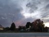 IMG_20200919_183356.thumb.jpg.18538910a03be68beb91f0c1ce158874.jpg