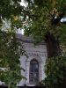 IMG_20200919_184359.thumb.jpg.fdf4cf0d57e0bb674cf04eaf6b6fabf6.jpg