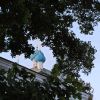 IMG_20200919_184416.thumb.jpg.ab601cf3cf04067156a0add872d41f69.jpg