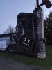 IMG_20200919_190539.thumb.jpg.39c3a74bfa89f49d7394f4a86911a846.jpg
