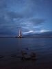 IMG_20200919_191629.thumb.jpg.b7372e354fd649a4e8d39f91e2c5f482.jpg