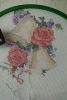 IMG_20200920_1137145.jpg