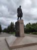 IMG_20200920_125626.thumb.jpg.c70a94bd804c1da35a7a43d567fed6af.jpg