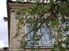 IMG_20200920_130519.thumb.jpg.46c17cfa8628be9e74d00ac51c3db15a.jpg